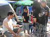 camp24 (357)_samu.gif